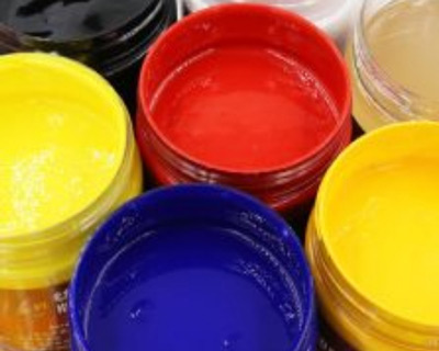 絲網油墨消泡劑