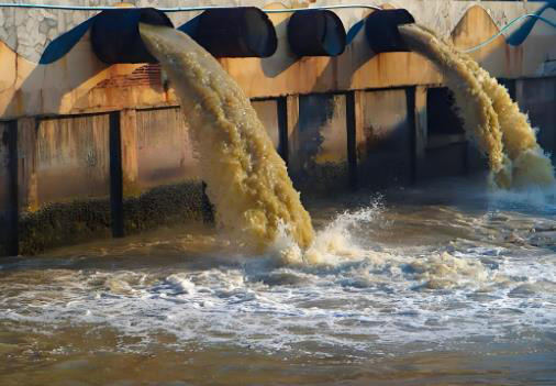 應(yīng)用場(chǎng)景